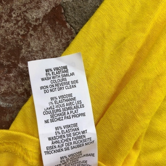 boohoo size 4 Talia 1 shoulder Floral Shift Dress - Picture 7 of 8